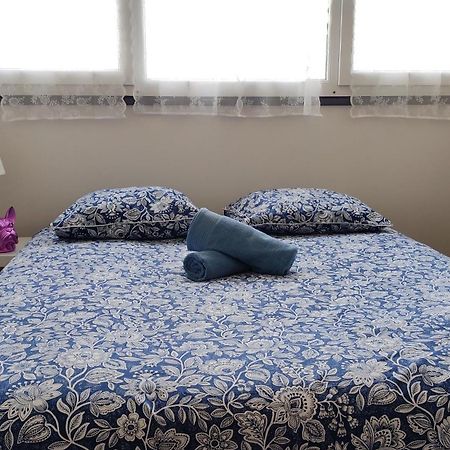 Charmant Appartement Proche Melun Centre Ville ภายนอก รูปภาพ